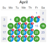 April2022Calendar.png