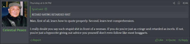 incel 9.png