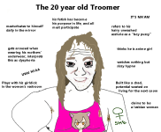 troomer.png