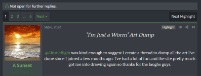 worm ditches his name.png