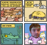 feminist_josh-1.png