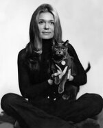 Yousuf-Karsh-Gloria-Steinem-1972.jpg