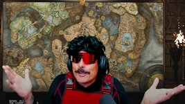 Dr-Disrespect-quit-streaming.jpg