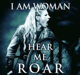 I-am-woman-hear-me-roar.jpg