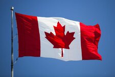 national-flag-canada-lge2-56a0e57f5f9b58eba4b4f422.jpg