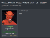 kwifganja2.png