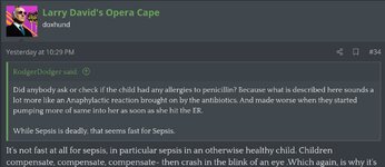 sepsis1.jpg