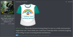 funnyshirt.png