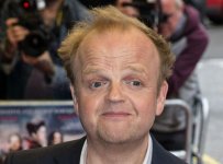 toby-jones.jpg