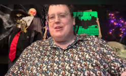 fatguyshirt.png