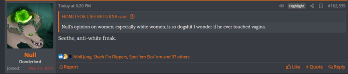 null on white women.png