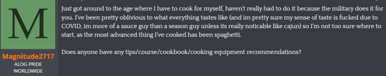 kwifcook.png