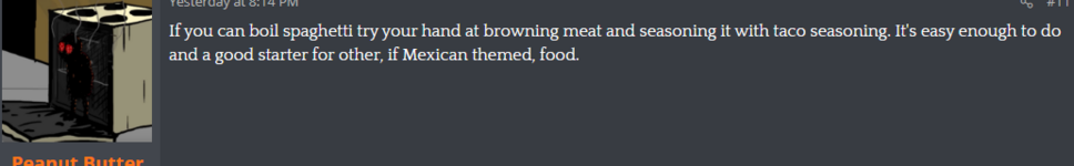 kwifcook4.png