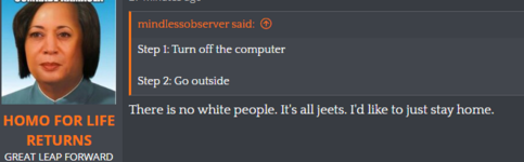 kwifwhite3.png