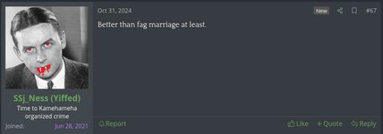 ssjnessgaymarriage.jpg