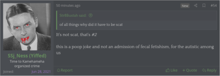 notscat.png