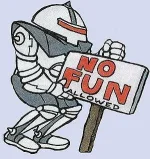 no-fun-allowed-v0-ocejsfxnokvd1.webp