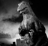 godzilla.png