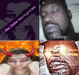 sleep(1).png