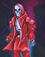 skellymerc.png