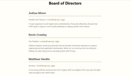 Board of Directors.jpg