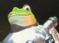 frog.png