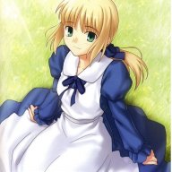 Saber35