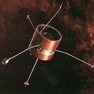 Pioneer10