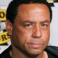 The Real DJ Yella