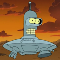 Bender