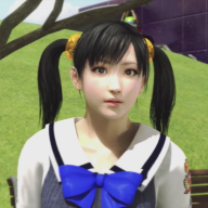 Ling Xiaoyu