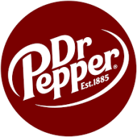 Dr Pepper