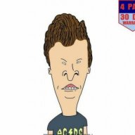 Butthead