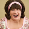 Edna Turnblad