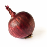 Red Onion