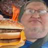 Burger Boy