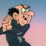 Gargamel