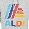 Aldi Drip