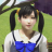 Ling Xiaoyu