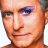 Gay Actor Michael Douglas