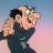 Gargamel