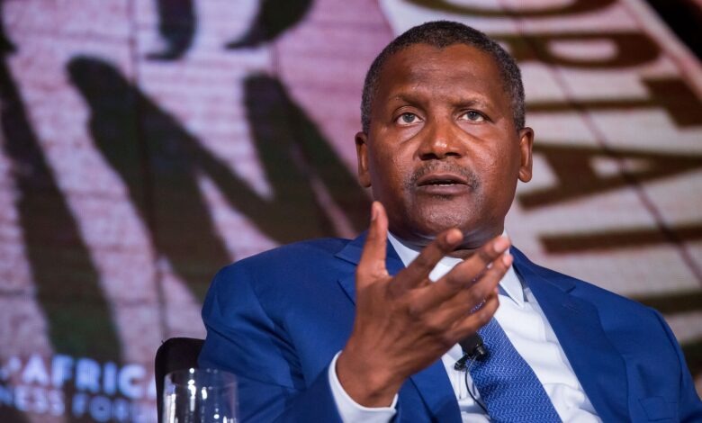 Aliko-Dangote-780x470-1.jpg