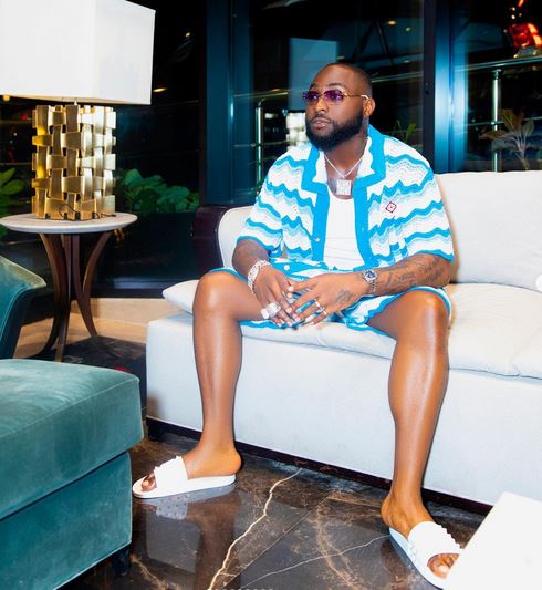 Davido%20new%20pic.JPG