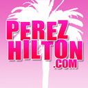 perezhilton.tumblr.com