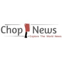 chopnews.com