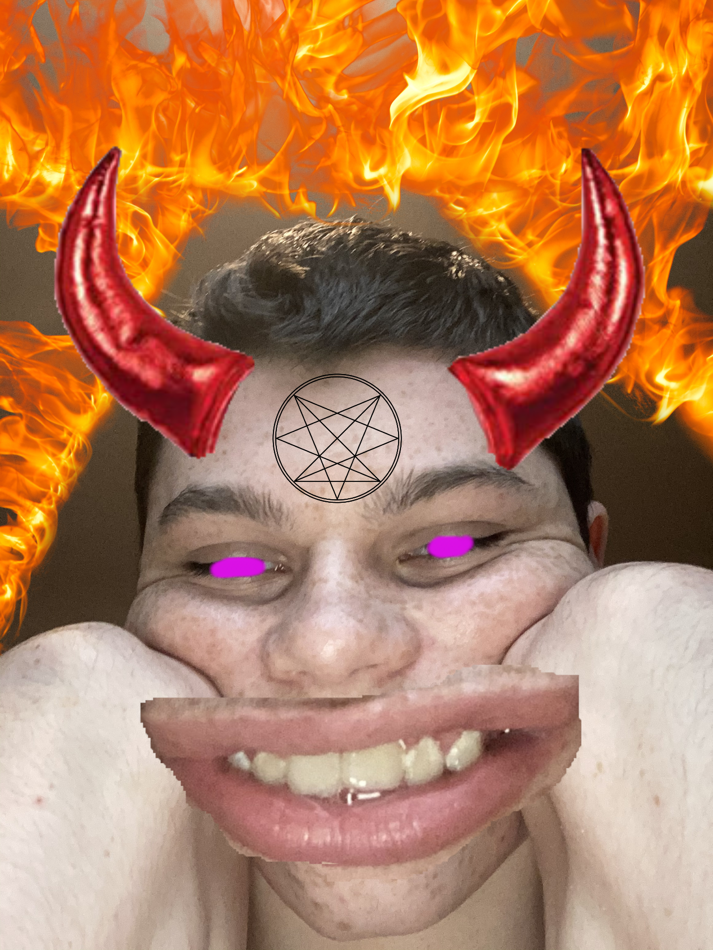 demonicop2-png.6660