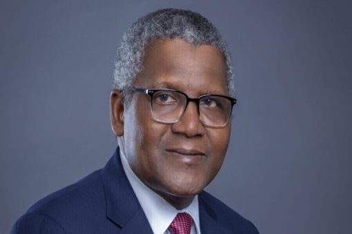 dangote-510x340.jpg