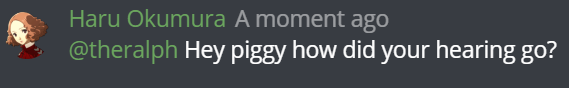 piggy post4.png