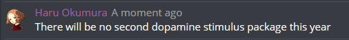 haru dopamine.png