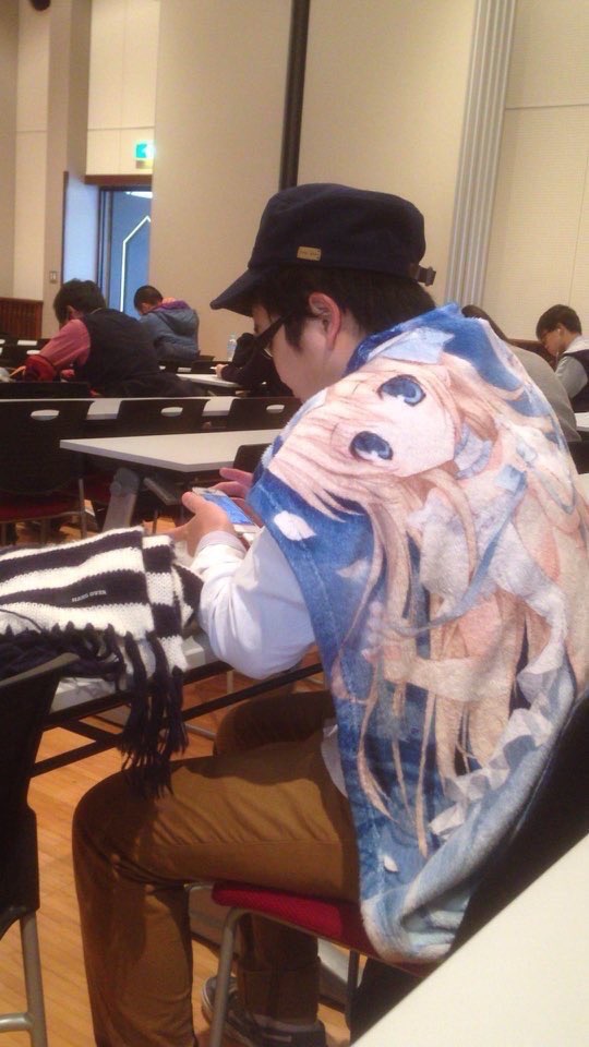 otaku-japan-exam-test-anime-blankie.jpg